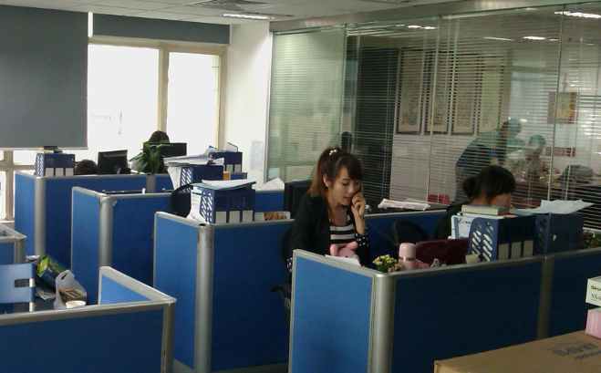 中山市安溪茶商交流平台助力茶叶商贸对接的实践案例分享