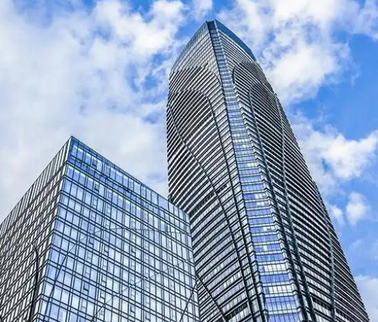 中山市安溪茶叶商会茶商交流平台服务模式解析