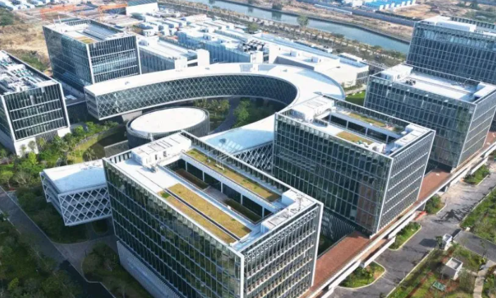 中山市安溪茶叶商会茶王赛承办服务及茶叶商贸对接方案介绍