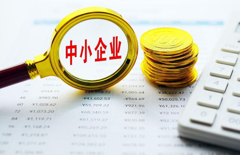 安溪铁观音选购指南:中山茶商教你辨别茶叶品质与等级