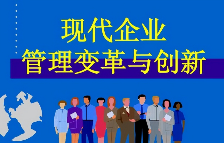 安溪铁观音选购指南：中山茶商教你辨别茶叶品质与等级