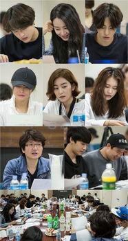 虽然30但仍17,30岁仍怀17岁少女心的奇妙旅程