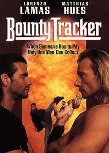 超速悍将,速度与激情的极限挑战