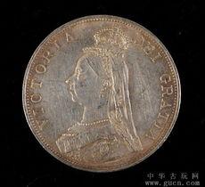 维多利亚的银,探寻英国工业革命时期的珍贵金属传奇