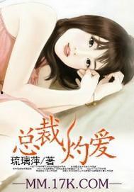 燃烧的爱（灼爱炙烫）,炽热情感与激情岁月的交织