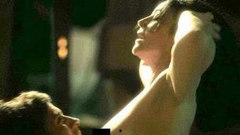 丛林中的莫扎特 第三季,莫扎特第三季的奇幻之旅