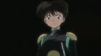 新妻地狱,揭秘现代婚姻的隐秘困境