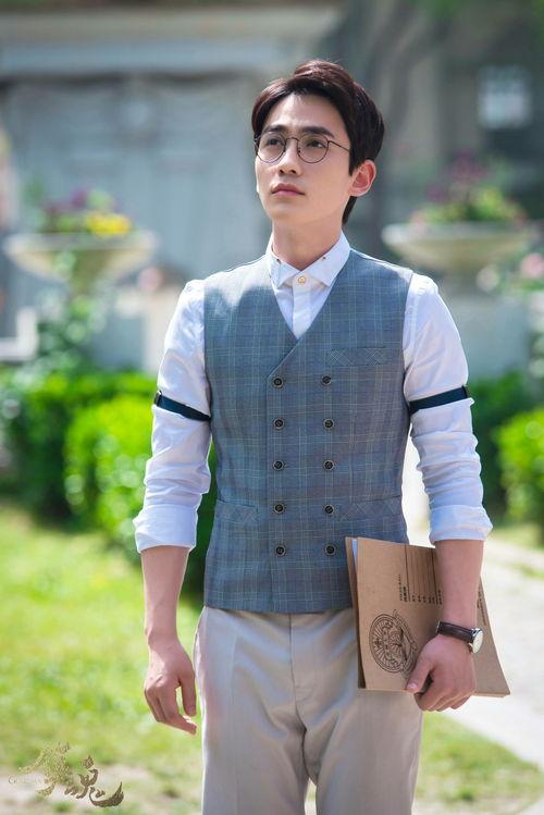 温少夫人马甲被爆了,揭开神秘身份背后的真相