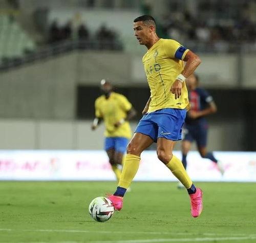 沙王冠第1轮 尤胡德vs利雅得胜利上半场,沙王冠第1轮上半场精彩瞬间回顾