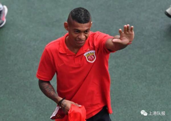 我的名字是洛佩兹,探寻西班牙风情与多元文化的融合之旅