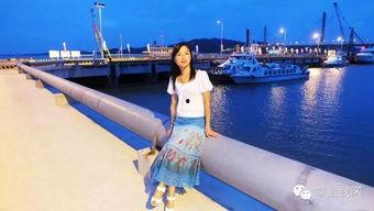 超級鯊魚大道(港),惊险刺激的海洋冒险之旅