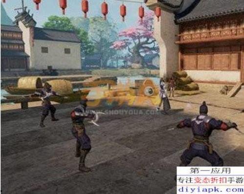 罪恶清除工,揭秘黑暗世界的净化者