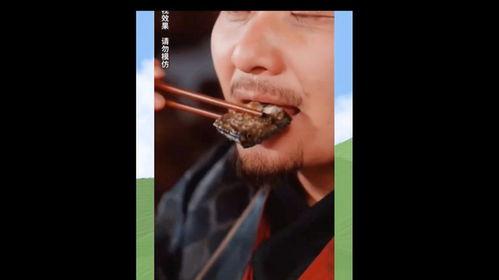 新 这个王妃有点野,揭秘这个王妃有点野的传奇人生