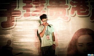 找寻 第二季,第二季深度揭秘之旅