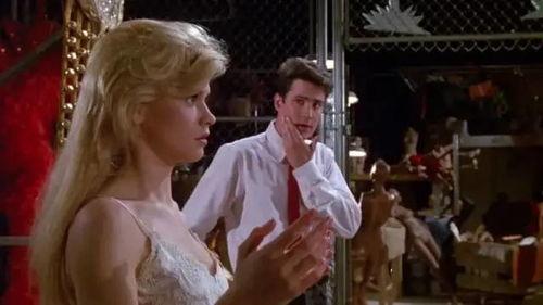 木头美人,探寻自然与艺术的完美融合