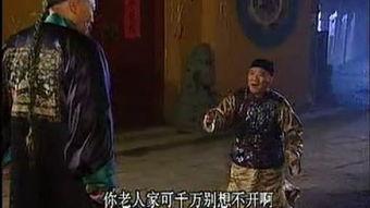 上海沧桑,百年风云，城市变迁的见证