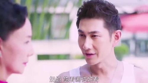 奶宝男,揭秘校园里的“奶爸”现象