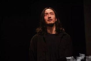 情网引君,探寻爱情中的神秘力量