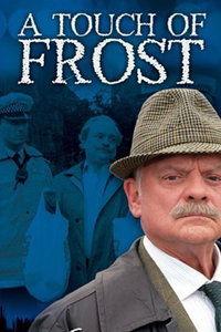 斯特莱克探案集：墨黑之心 第六季,暗影重重，真相渐露