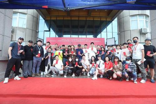 钻石照耀钟鼓楼,历史与现代的交融之旅