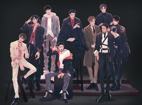 游艇摇滚：一部纪录片