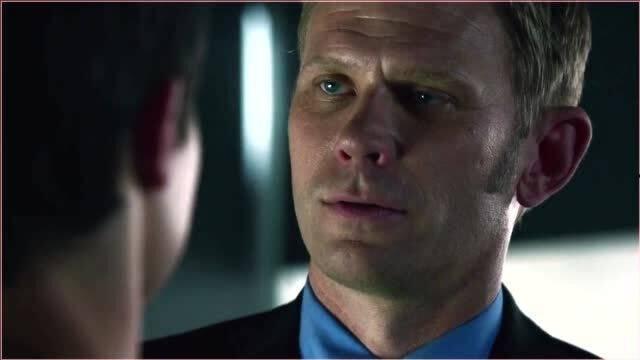 偷天换未来,偷天换日，重塑世界格局