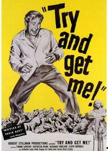 愤怒之声,揭示社会矛盾与冲突的呐喊